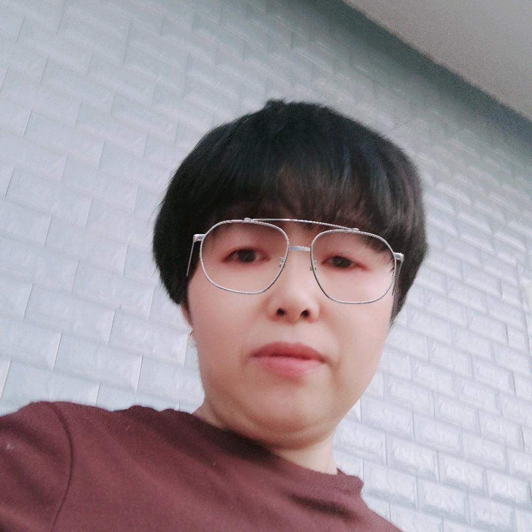 🌸((☀️⥎☀️))🌸王姐