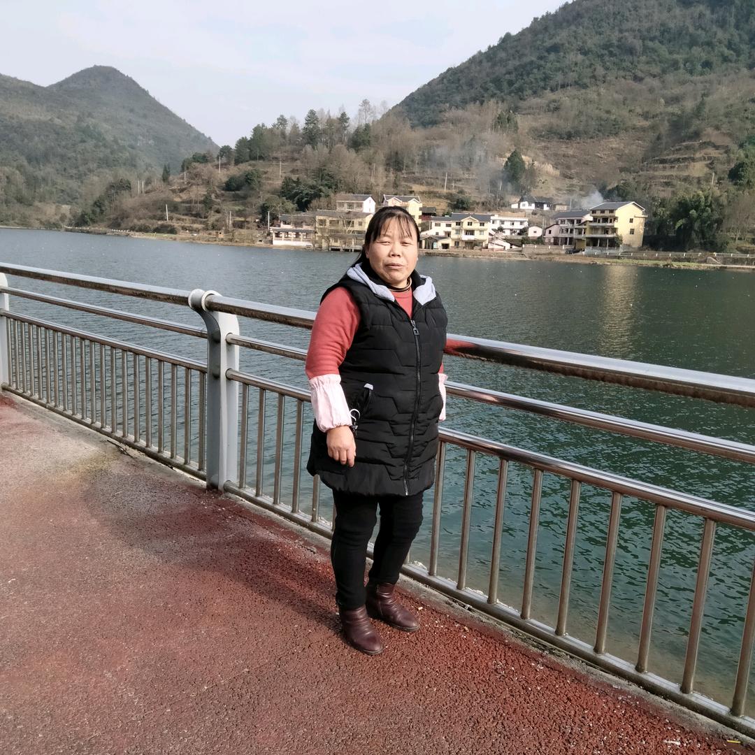 感觉如梦