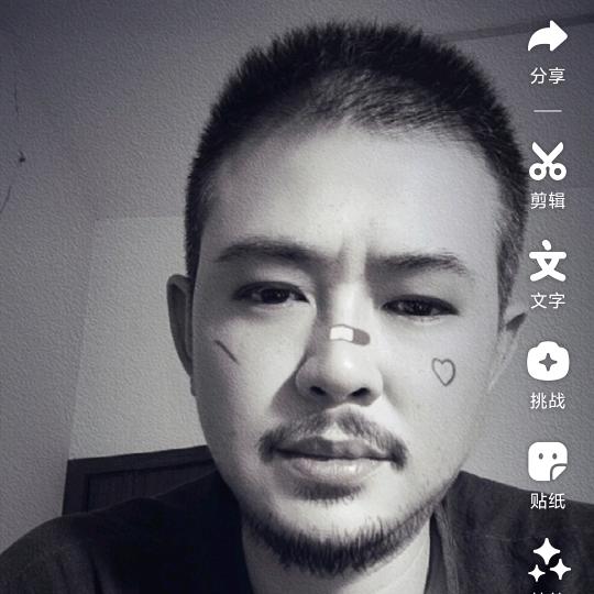 哎呦 Ok