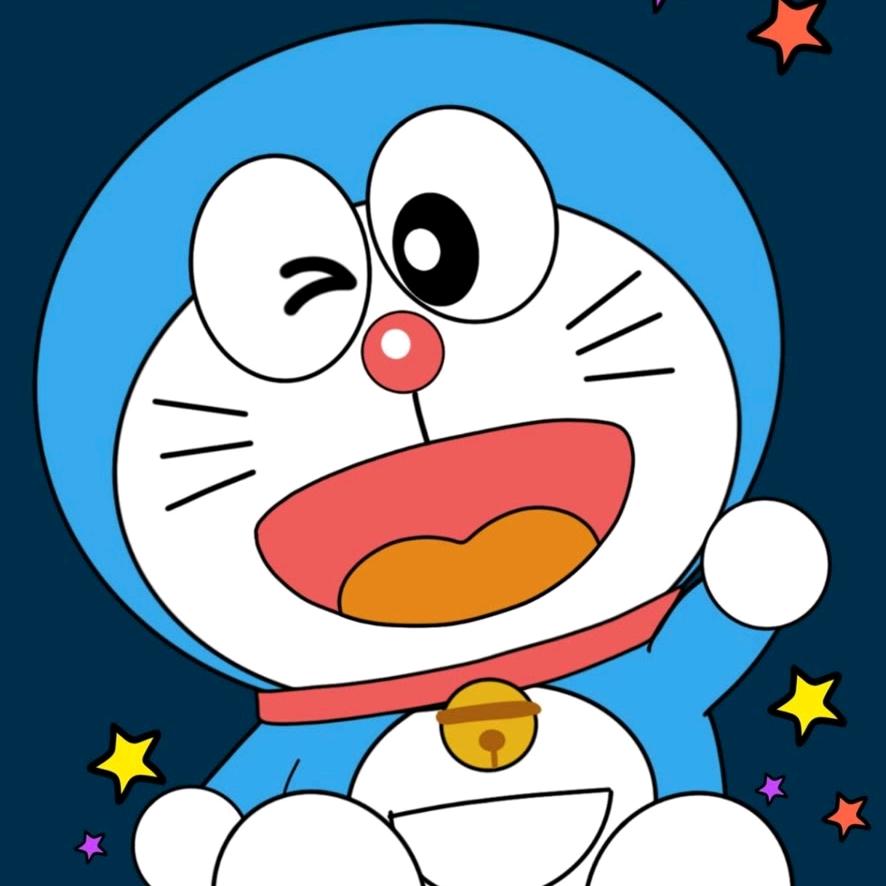 张小丫玩具空间