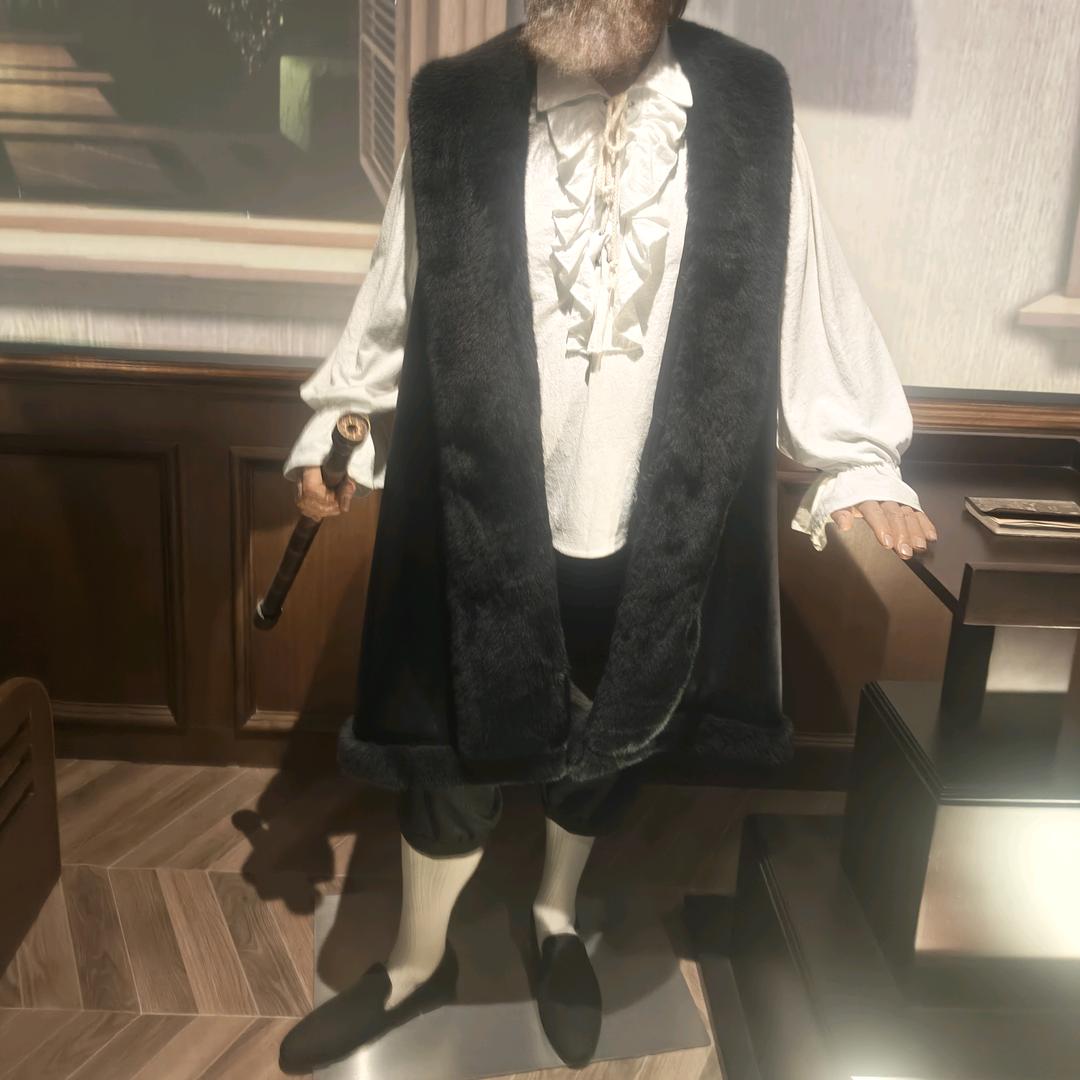 剑来