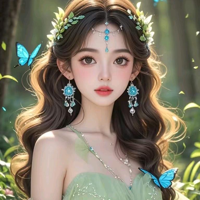 太阳花