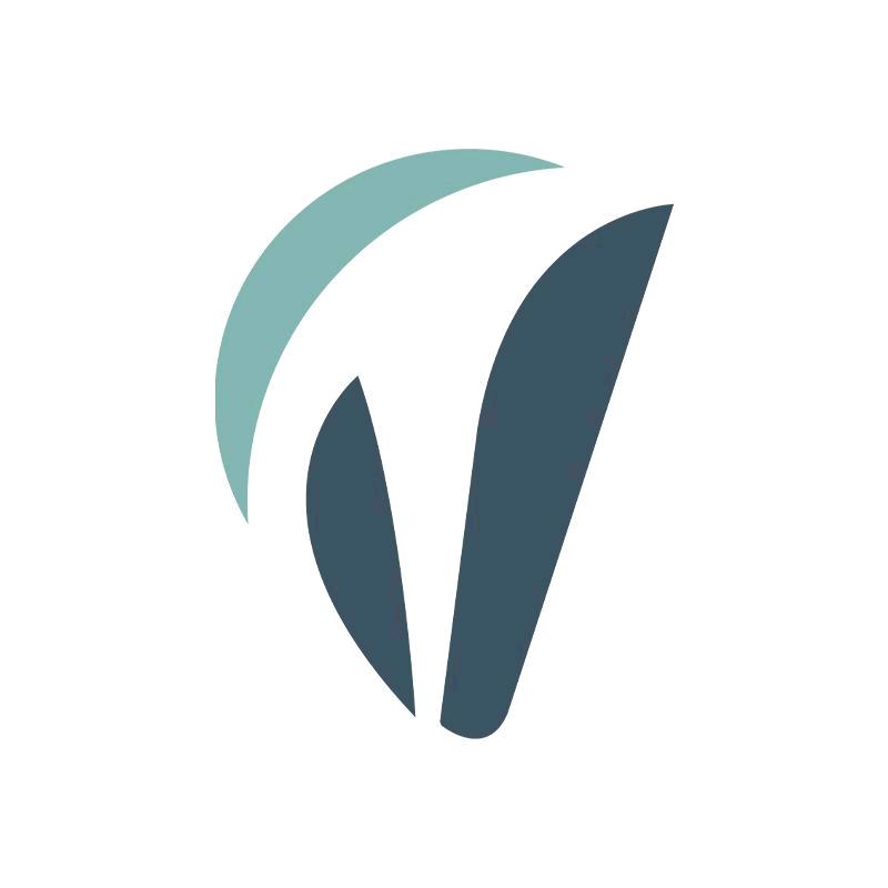 Vitavea营养品海外旗舰店