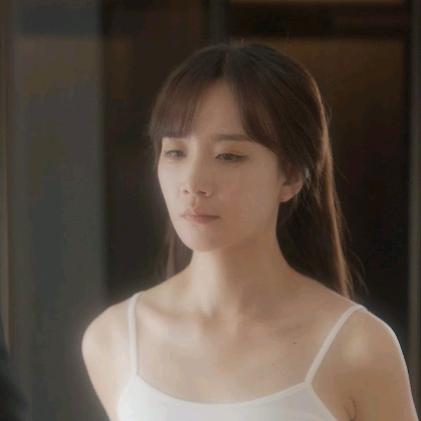 火锅🌹找双向奔赴的铁搭子