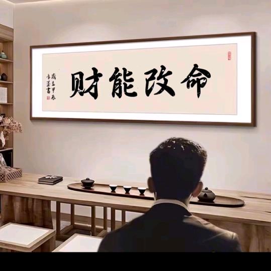 🅰~《良哥》🇨🇳