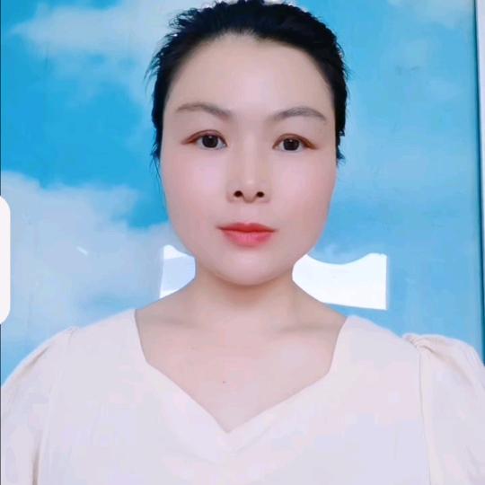 胜利超美感理发店（感谢大家支持与陪伴）