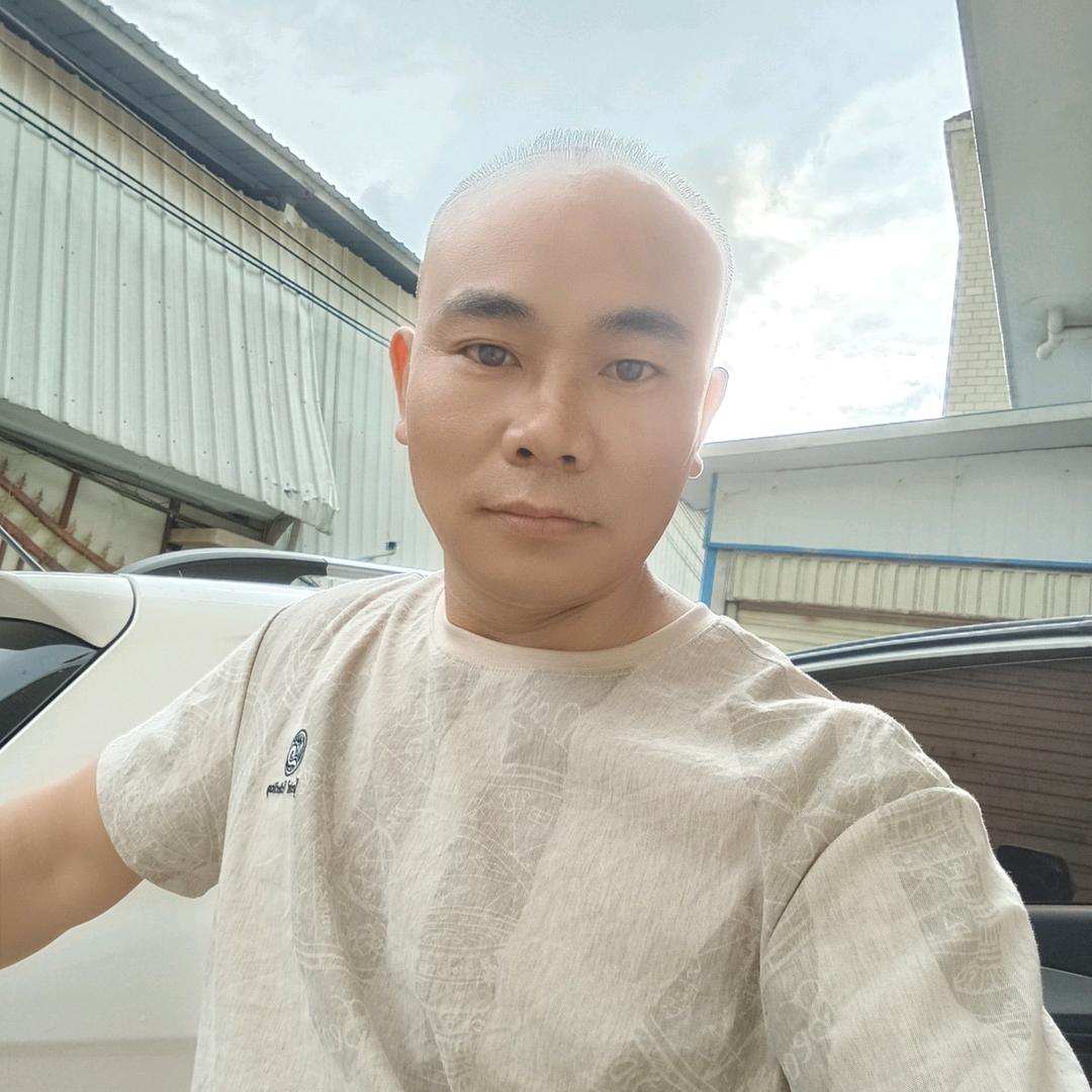 水箱哥