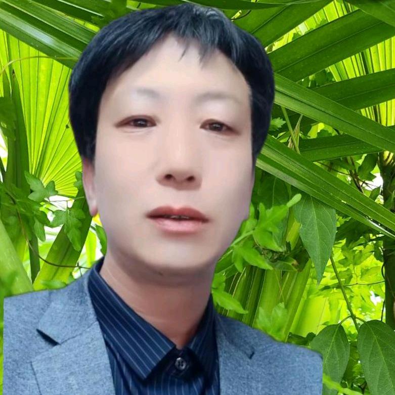 相聚是缘(连赞拉黑)