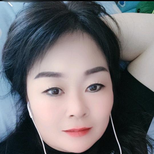 🧧健康是福🐇