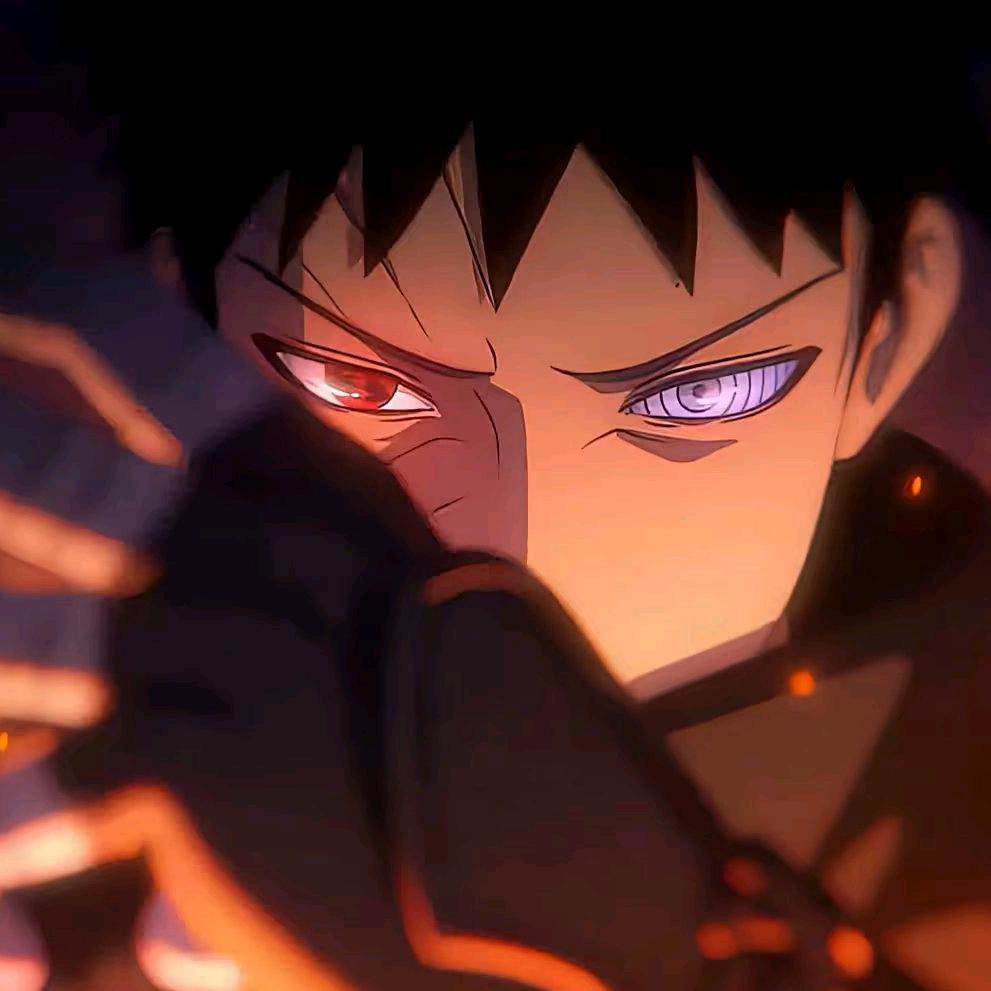 念尘（抽象主播）