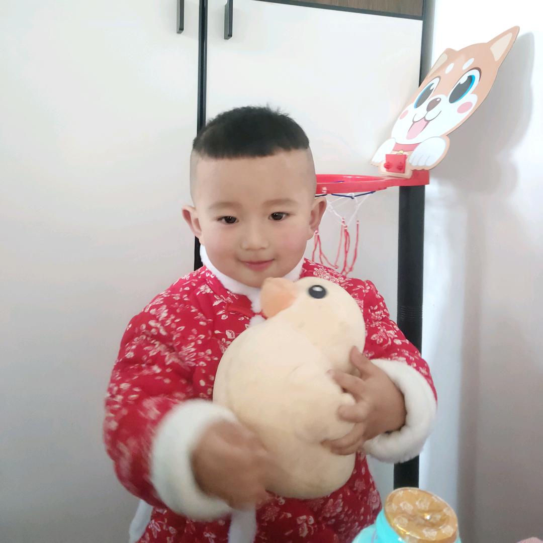 生活小妙招 😜😜😜😜