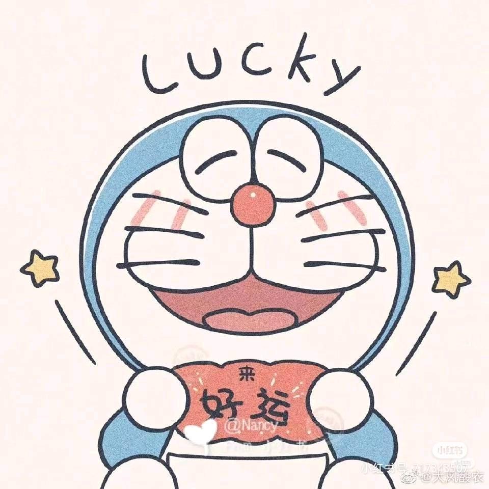 简简单单