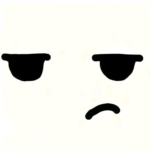 江辰暮