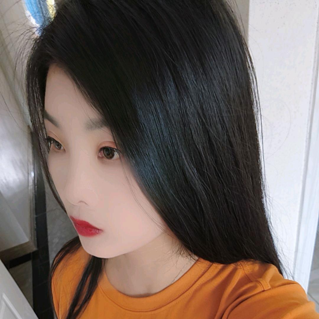 Ww沐菲