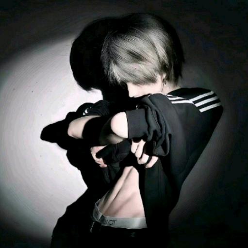 三藏