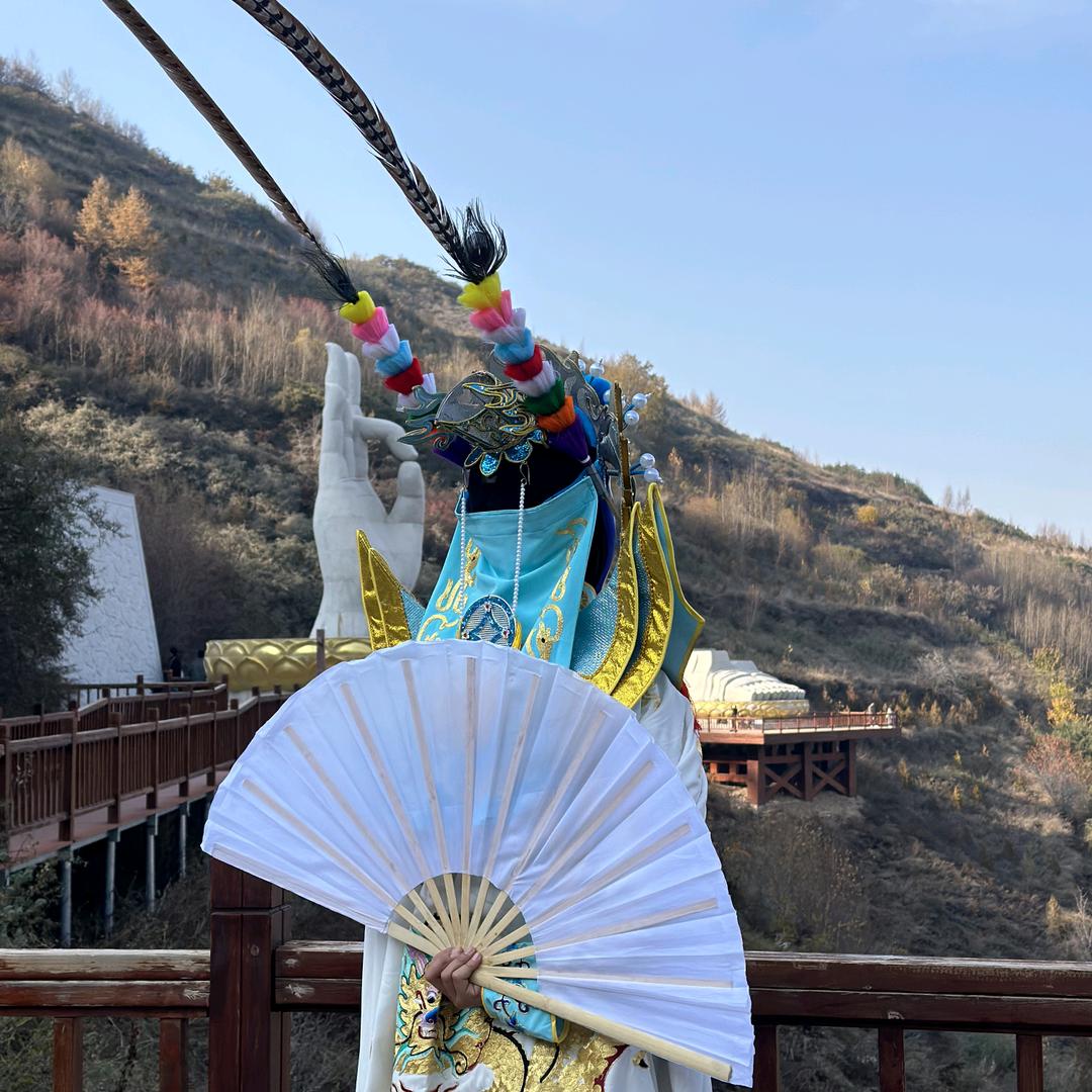 旺仔小裤头（收徒）