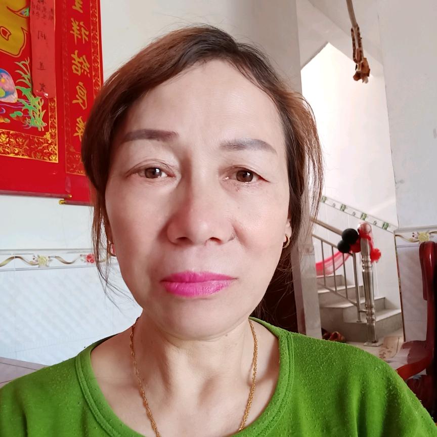 天天好心情梅香