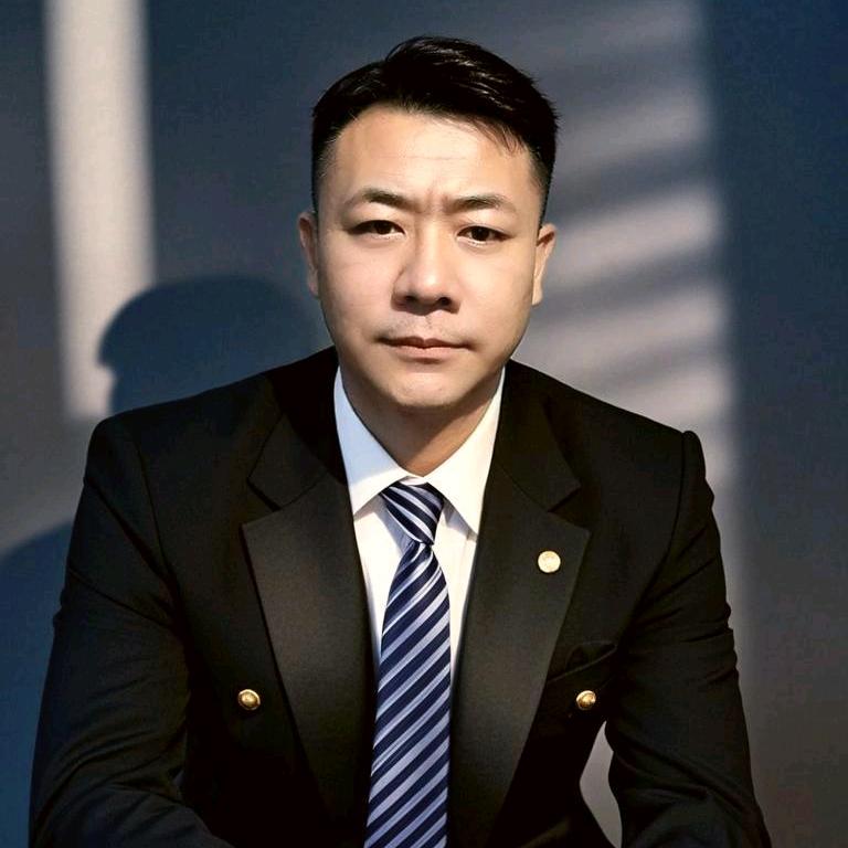一王情深A
