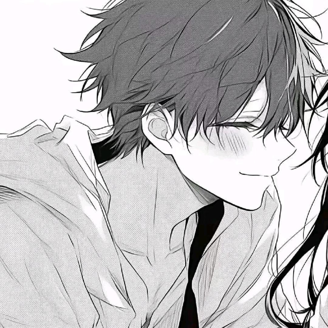 还在下雨（求推荐版