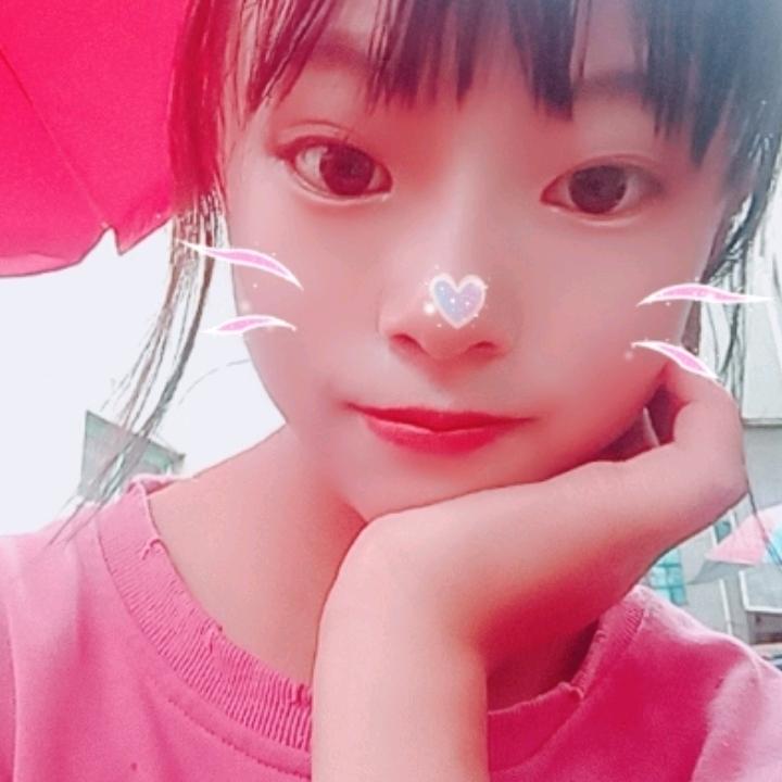 文案馆（陈尹）