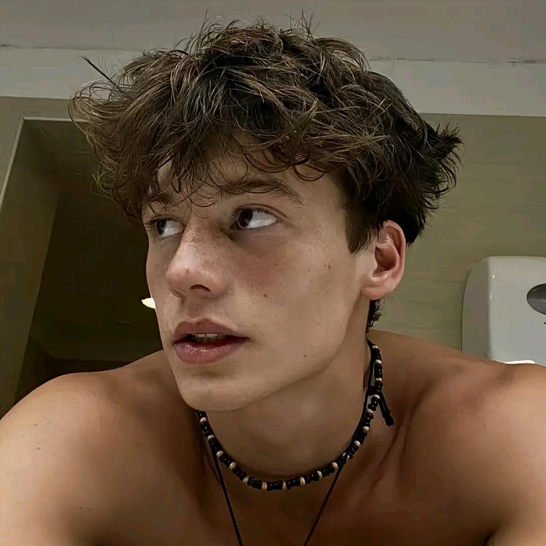 KZHHH