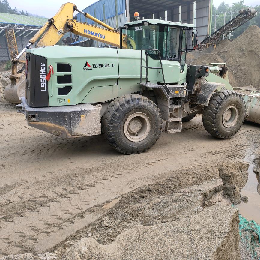 🚬ཀོ誥别ཽ鐹袪ꦿ࿐