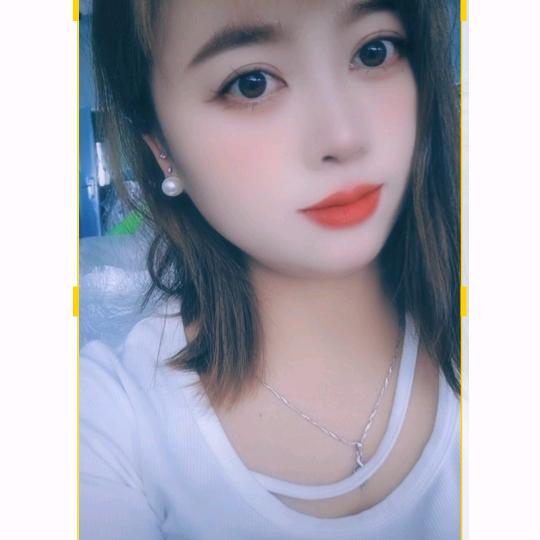 🍒  এ 丫  ꦿ 头ོ  ࿐🍒