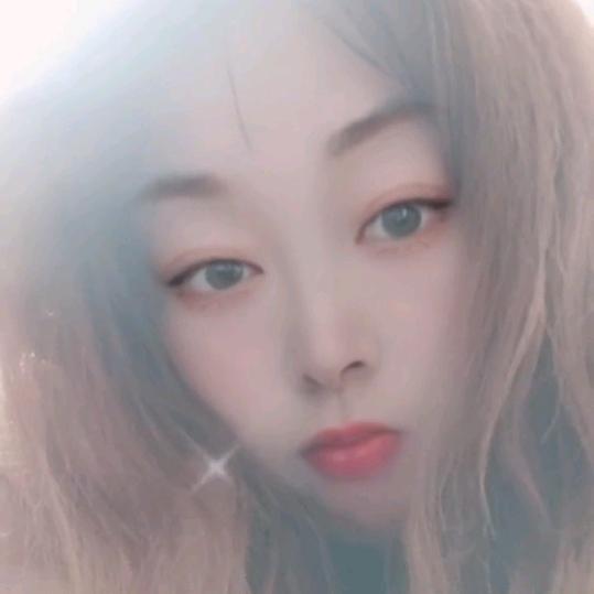 🍒雪儿🍒