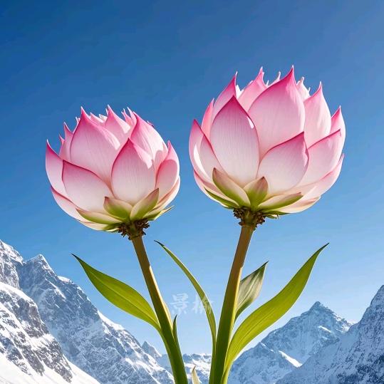 花开流年