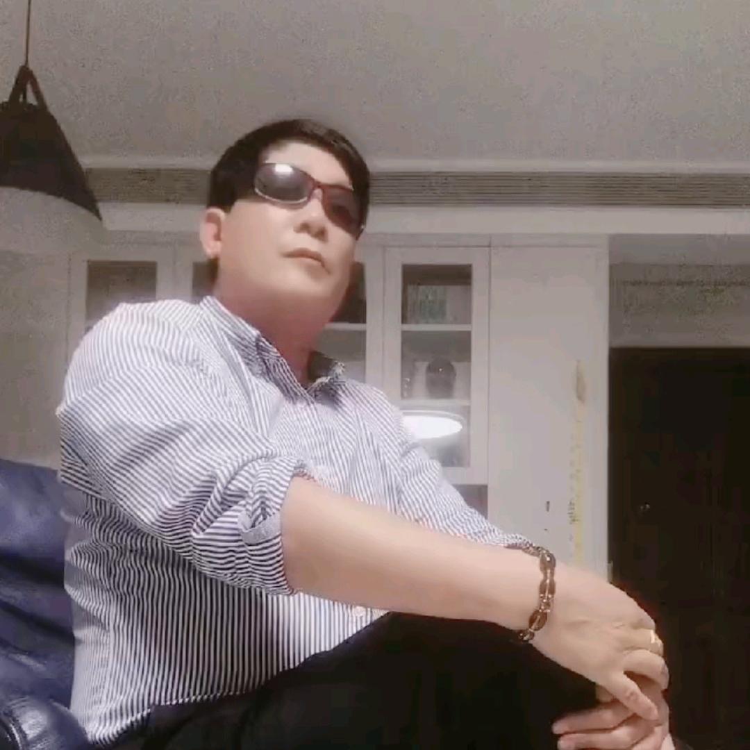 中国