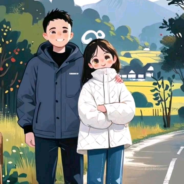 এ᭄²⁰25໑多财多亿ღ᭄🌻