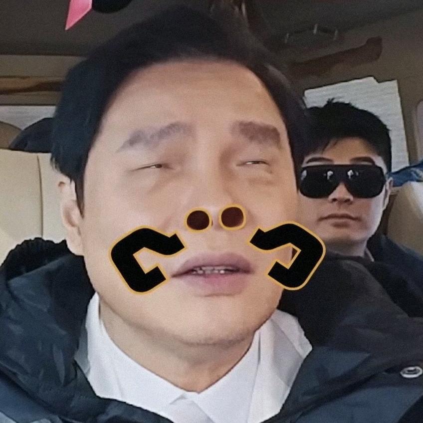 翻斗小霸王