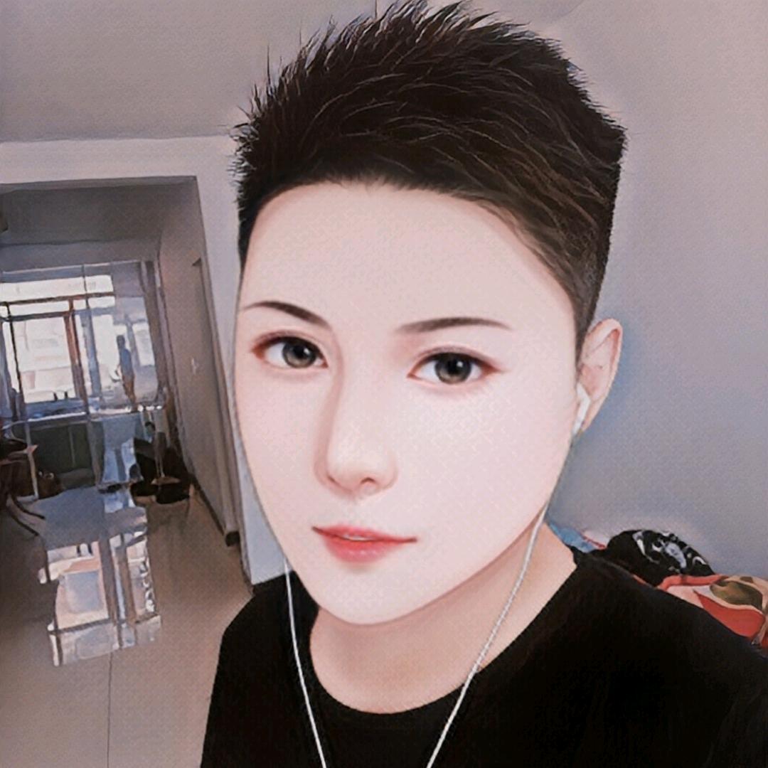 季墨如歌～