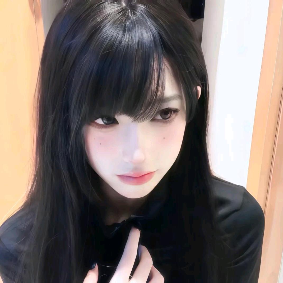 悦耳仆享·变装采耳（金华店）