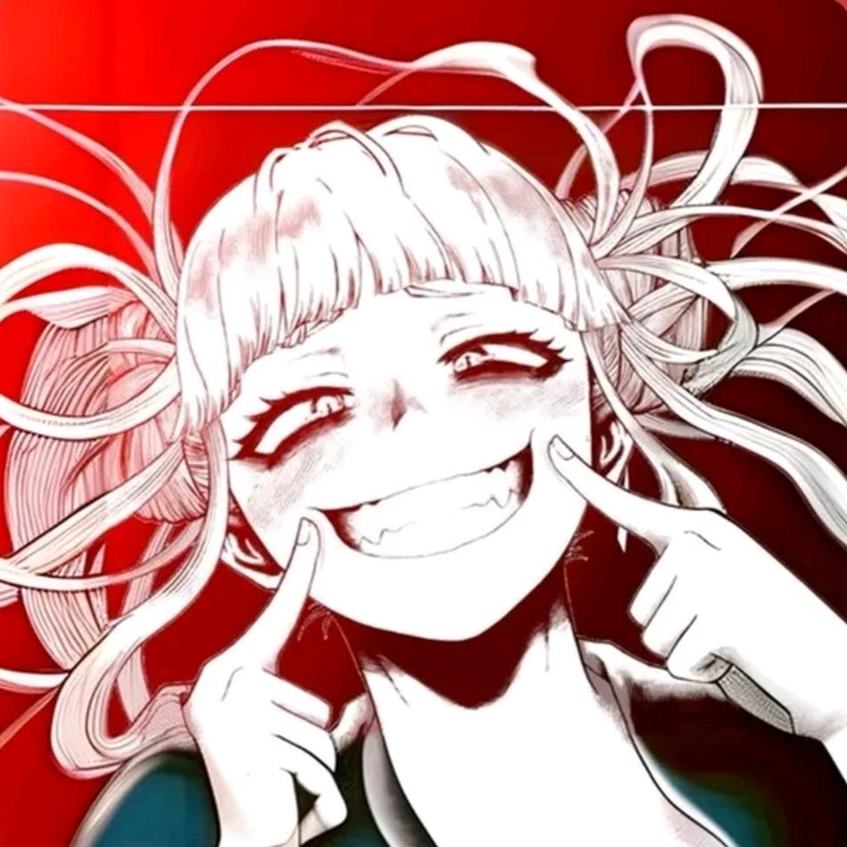 骊歌行