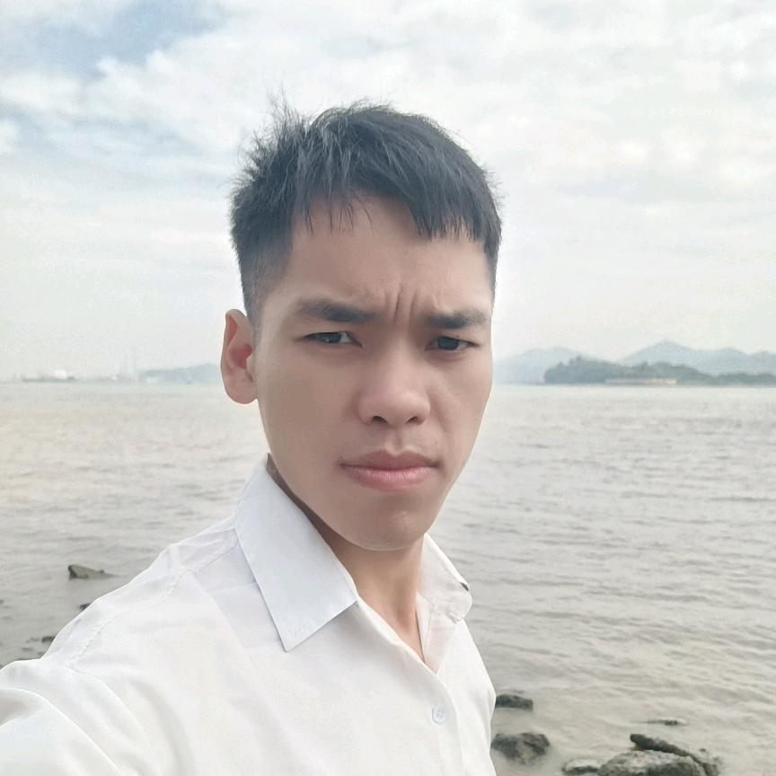@小  🐉 龍❤️