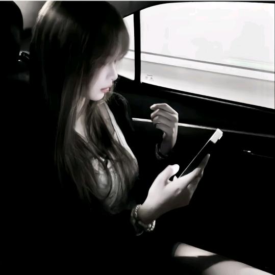 💞ℒᎭℯ⃝伤心回忆💕⁵²º࿐不私聊