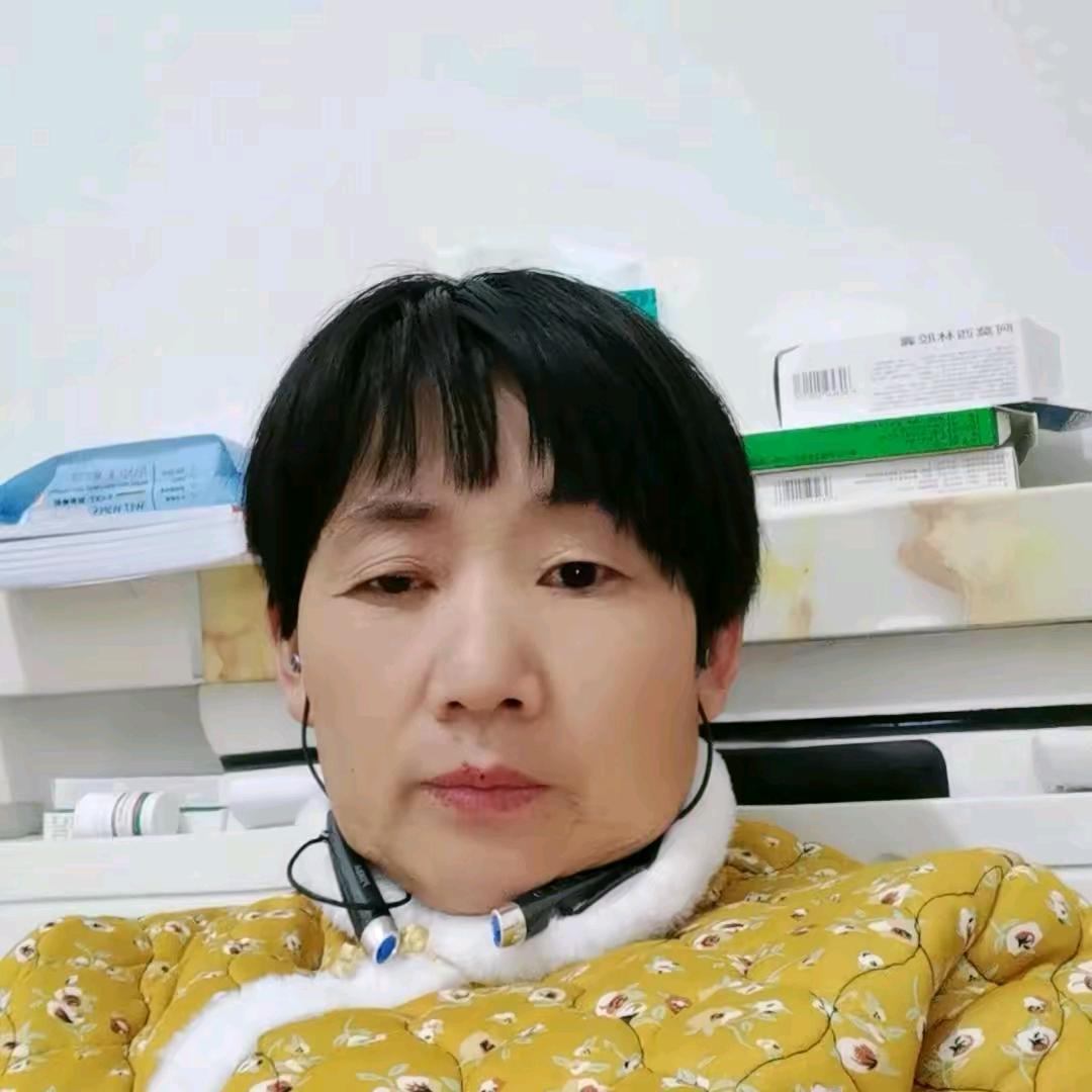宝奶奶