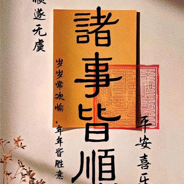 重返荧幕的贵公子傅泽头像