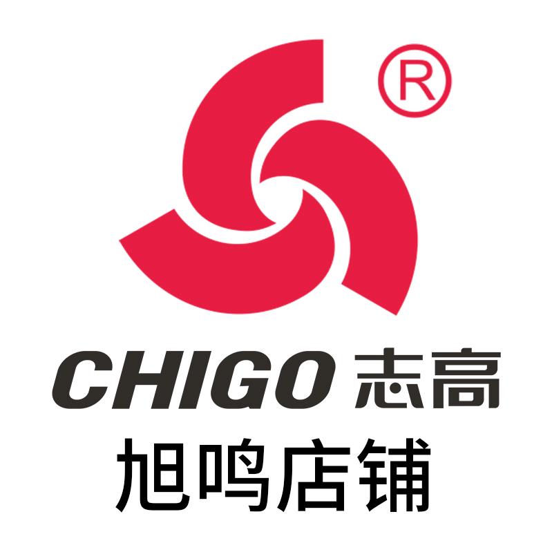 秦驰厨房电器专营店