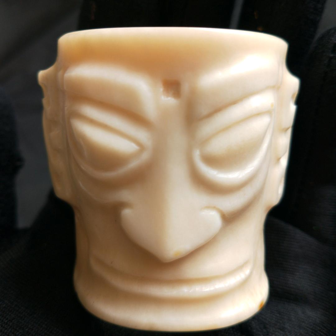 老杨油画  觀復當代