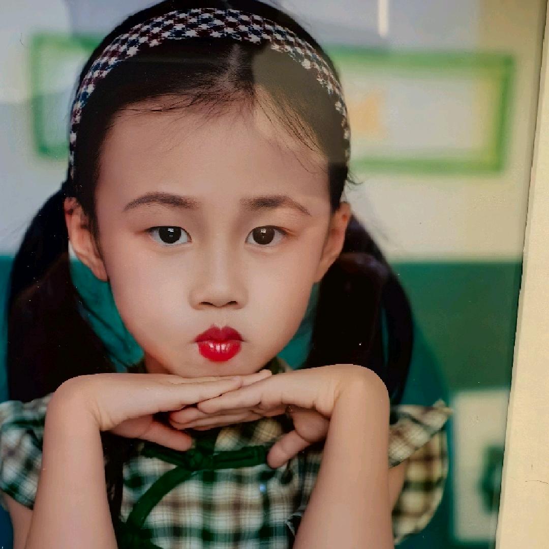 娟芷&新派寿司🍣