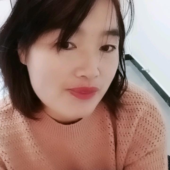 人生如梦，