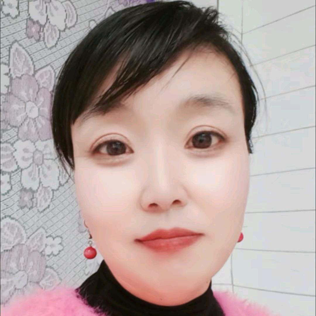 樱桃小苹果（不定时开播）