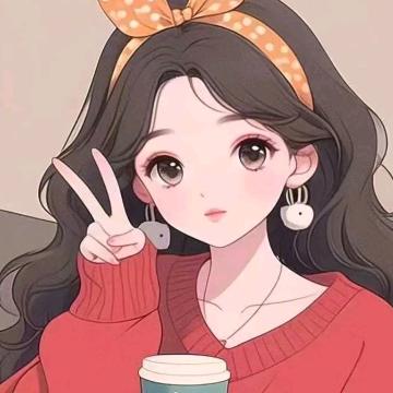 姬克美百货