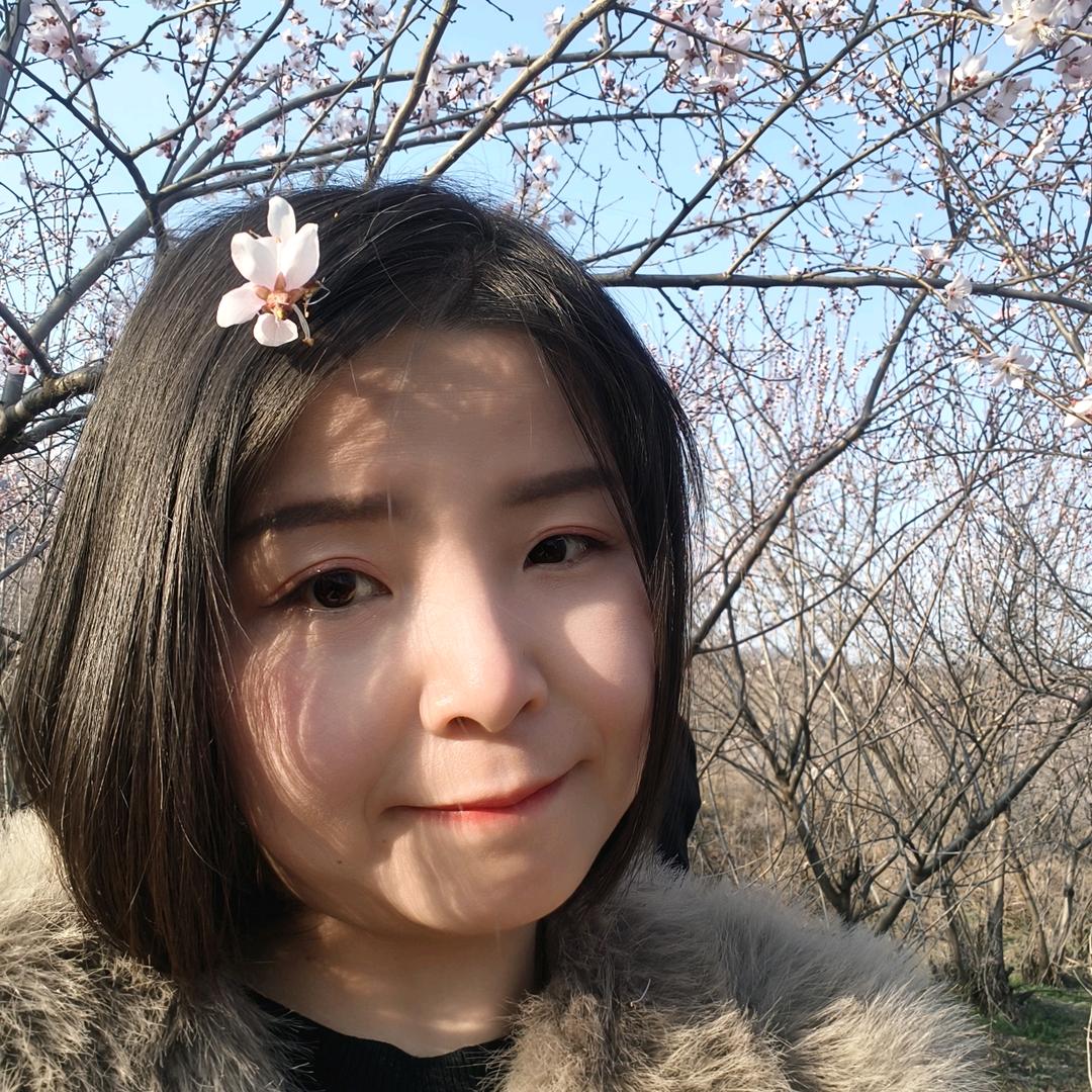 ℳঞ初心꧔ꦿ᭄