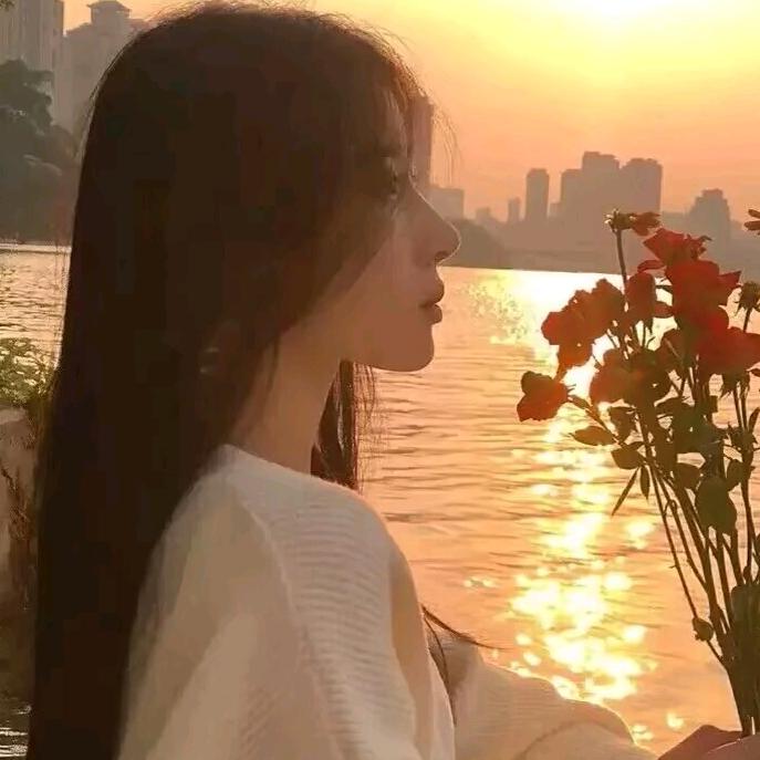 靠谁不如🌷靠自己🌷