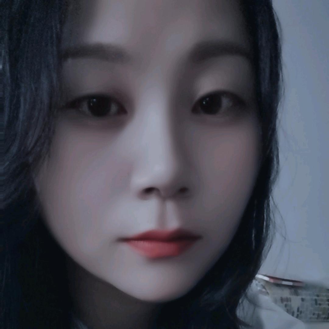 ( ˃̶̤́ ꒳ ˂̶̤̀ )王哈哈