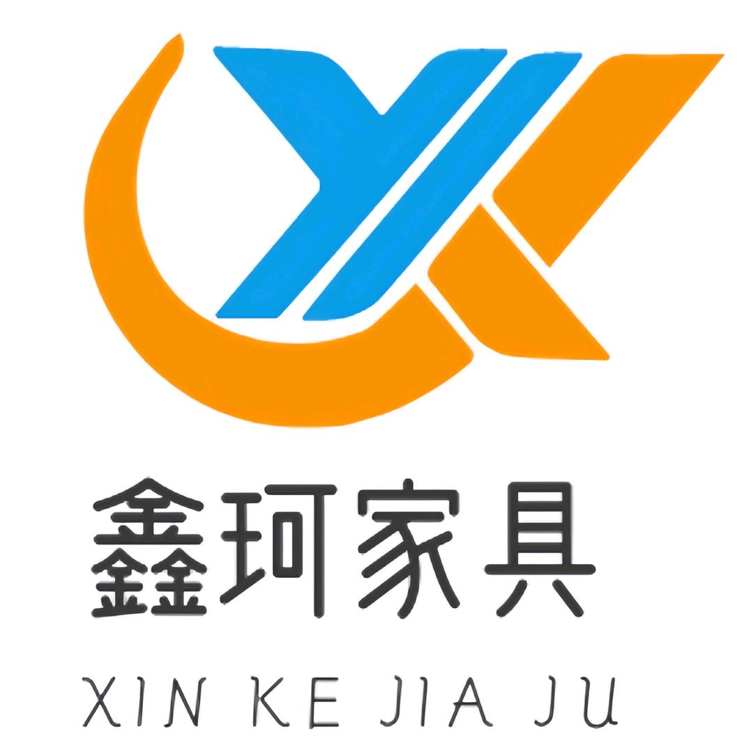 鑫珂-折叠培训桌椅工厂