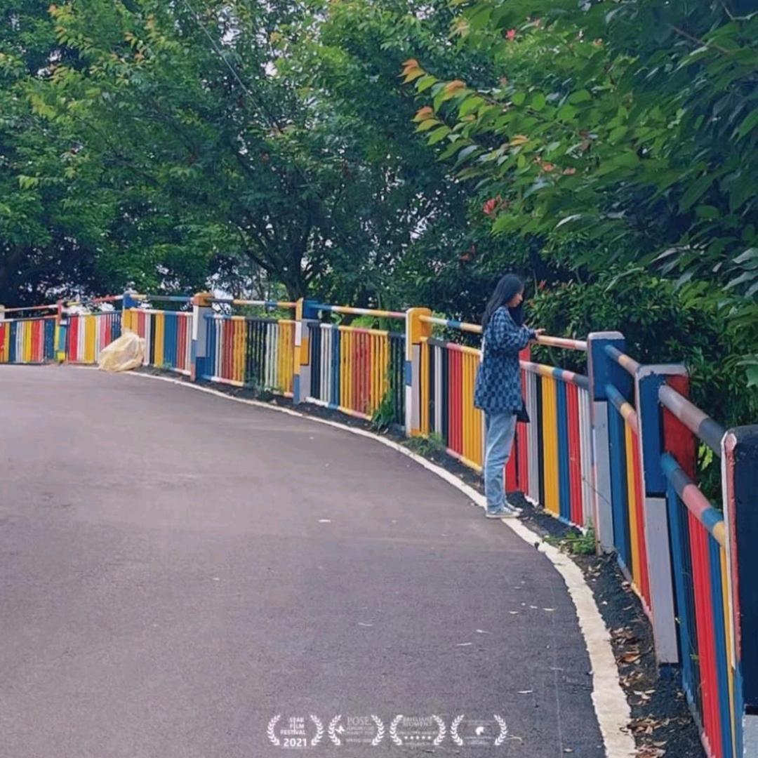小小吴🌚᭄